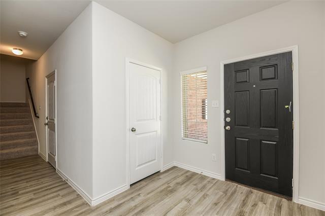 2813 Red Head Pl in Ennis, TX - Building Photo - Building Photo