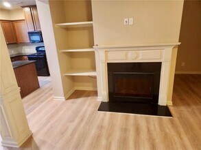 3702 Brockenhurst Dr in Buford, GA - Building Photo - Building Photo