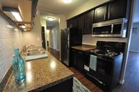 Southwood Flats photo'