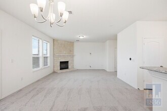 7812 Song Sparrow Dr. in Austin, TX - Building Photo - Building Photo