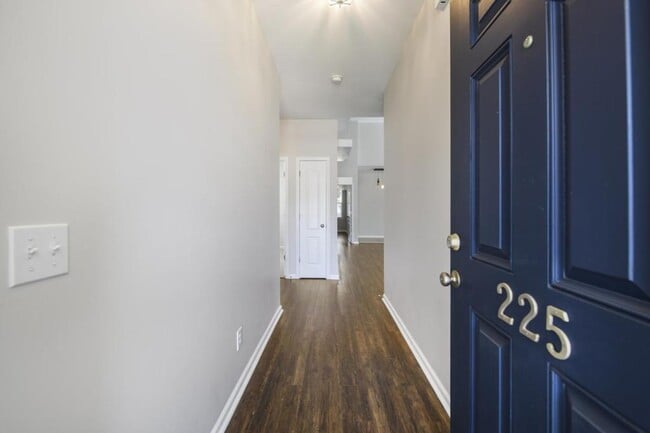 225 Mazyck Greens Ct in Goose Creek, SC - Building Photo - Building Photo