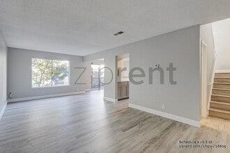 1680 Laguna St in Concord, CA - Building Photo - Building Photo