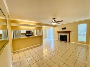 31 Park Cir SE in Fort Walton Beach, FL - Building Photo - Building Photo