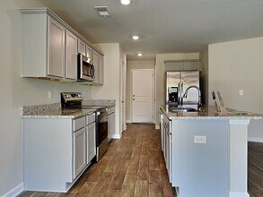 75 Blue Fescue Way in Columbia, SC - Building Photo - Building Photo