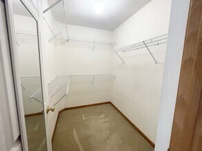 18559 Tyler St NW in Elk River, MN - Building Photo - Building Photo