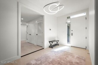 739 Spinnakers Reach Dr in Ponte Vedra Beach, FL - Building Photo - Building Photo