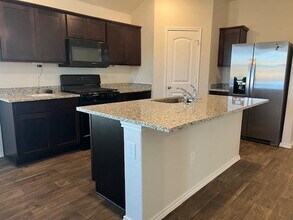 219 Whipporwill Ln in San Marcos, TX - Building Photo - Building Photo