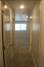 139 E Lamotte Peak Ln in Heber City, UT - Building Photo - Building Photo