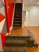 2031 N 9th St in Philadelphia, PA - Building Photo - Building Photo