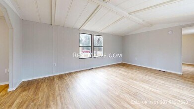 35 Sweet Fern Dr in Greenbush, ME - Building Photo - Building Photo