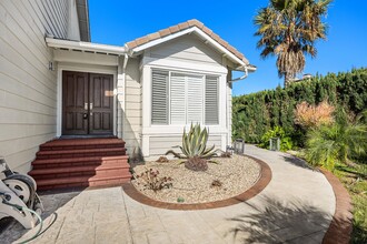 2902 Calle Frontera in San Clemente, CA - Building Photo - Building Photo