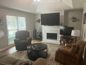 290 Pebble Creek Dr in Athens, GA - Building Photo - Building Photo