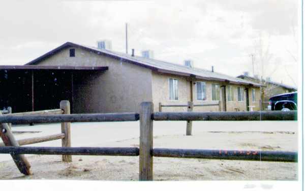 11447 Sage St in Adelanto, CA - Foto de edificio - Building Photo