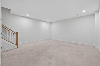 3577 Stephensons Hl Ln in Marshall, VA - Building Photo - Building Photo