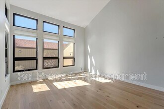 2703 Subec Ln in Soquel, CA - Building Photo - Building Photo