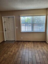 1611 Green Ln in Lantana, FL - Building Photo - Building Photo