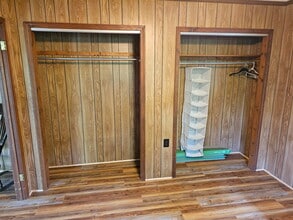123 Harbor Dr, Unit Goodwinapt in Newport, NC - Building Photo - Building Photo