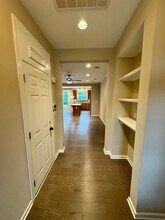 9623 Glenburn Ln in Charlotte, NC - Building Photo - Building Photo