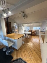 469 Princes St S in Kincardine, ON - Building Photo - Building Photo