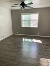 824 Poverty Hill Dr, Unit Apartment for rent in Placerville, CA - Building Photo - Building Photo