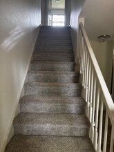 27831 Homestead Rd in Wind Lake, WI - Foto de edificio - Building Photo