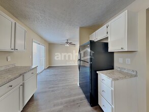 1100 Lavender Ln in Columbus, OH - Building Photo - Building Photo