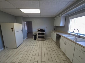 321 W 7th St in Walsenburg, CO - Building Photo - Building Photo