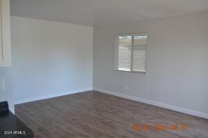 483 E 10th Ave in Apache Junction, AZ - Building Photo - Building Photo