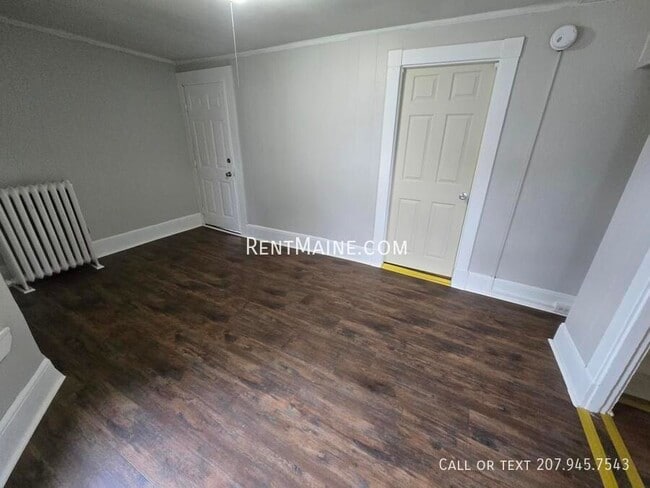 44 2nd St in Bangor, ME - Building Photo - Building Photo