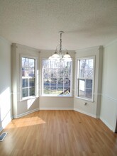 885 Bit Ct in Evans, GA - Building Photo - Building Photo