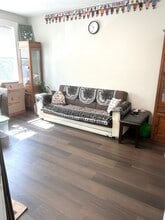 547 Liberty Ave in Jersey City, NJ - Building Photo - Building Photo