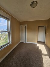 51 Norman St in Waterbury, CT - Foto de edificio - Building Photo