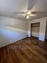 2724 Tennessee St NE in Albuquerque, NM - Building Photo - Building Photo