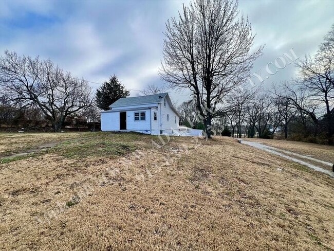 9603 East 35th St S in Independence, MO - Building Photo - Building Photo