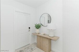 5478 Double Eagle Cir in Ave Maria, FL - Building Photo - Building Photo