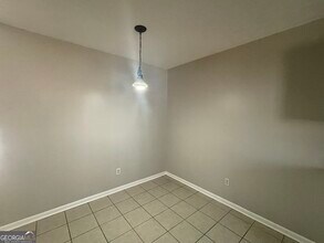 688 Bellemeade Dr SW in Marietta, GA - Building Photo - Building Photo