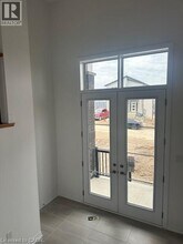 466 Gillespie St in Woodstock, ON - Building Photo - Building Photo