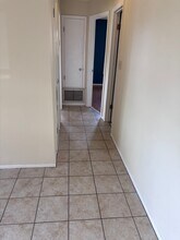 5321 Foxwood Dr in Sarasota, FL - Building Photo - Building Photo