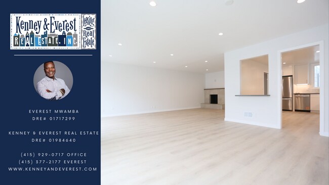 property at 553 34th Ave