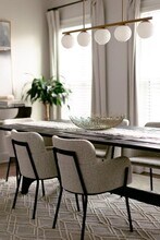 2153 Burnside Dr NW in Atlanta, GA - Building Photo - Building Photo