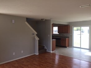 4403 Bellchime Dr in Indianapolis, IN - Building Photo - Building Photo