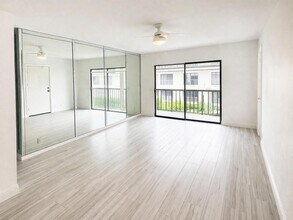 6521 Bay Club Dr in Fort Lauderdale, FL - Building Photo - Building Photo