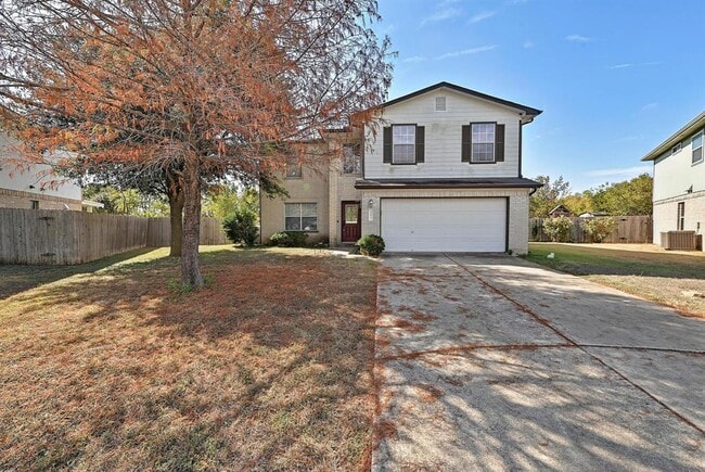 102 Cannery Cove