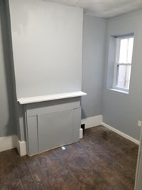 1808 Rutland Ave photo'