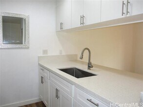 94-1008-1008 Waiolina St in Waipahu, HI - Building Photo - Building Photo