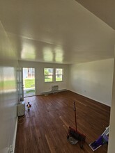 5547 Fisher Dr, Unit 5547 in Huber Heights, OH - Building Photo - Building Photo