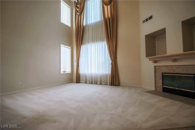 property at 2894 Carmelo Dr