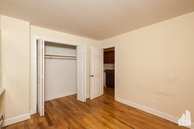 1435 N Dearborn St in Chicago, IL - Building Photo - Building Photo