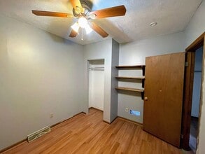 3206 Dawson St in Pittsburgh, PA - Building Photo - Building Photo