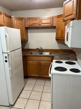 190 Glenwood Dr in Kalispell, MT - Building Photo - Building Photo